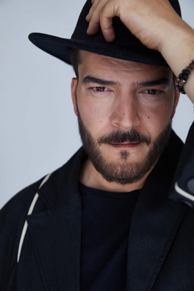 пресс-служба