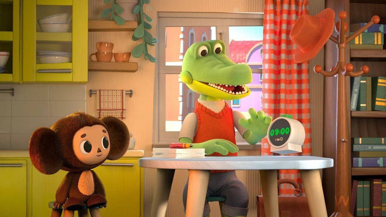 пресс-служба