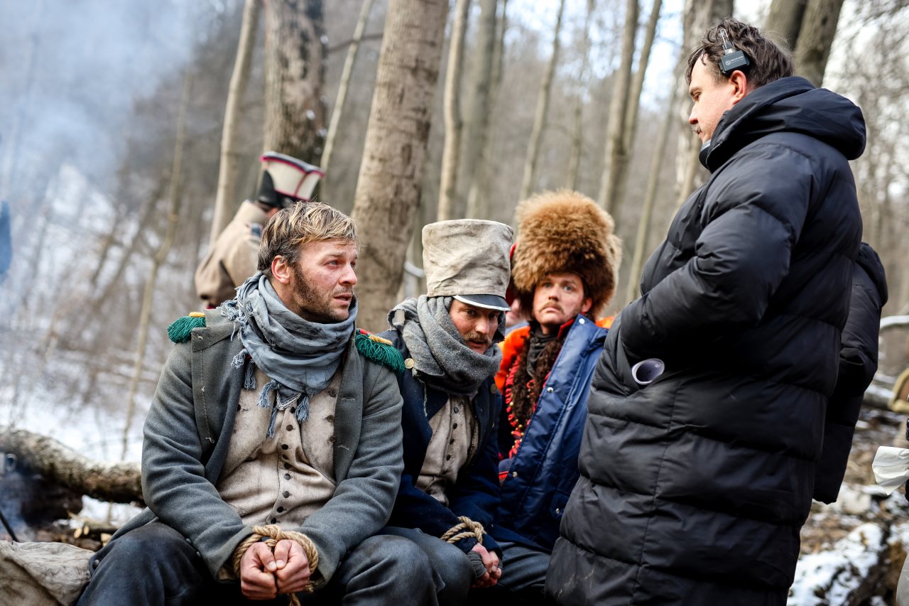 фото: пресс-служба