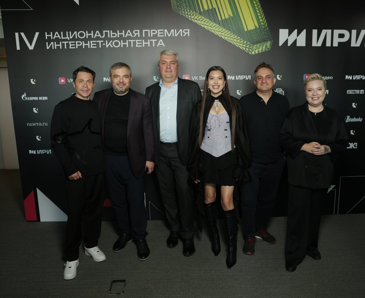 фото: пресс-служба