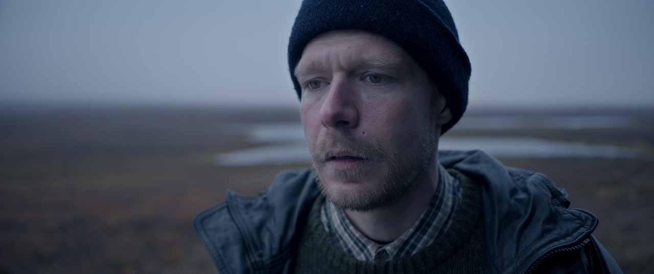 пресс-служба