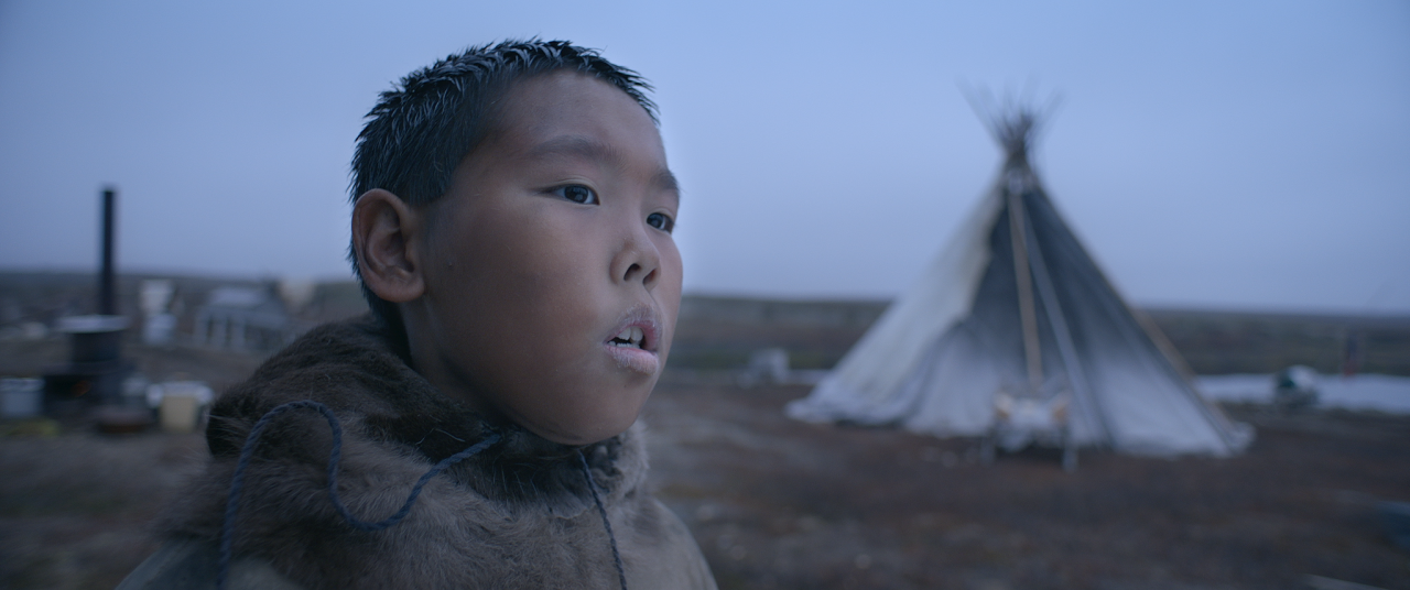 пресс-служба