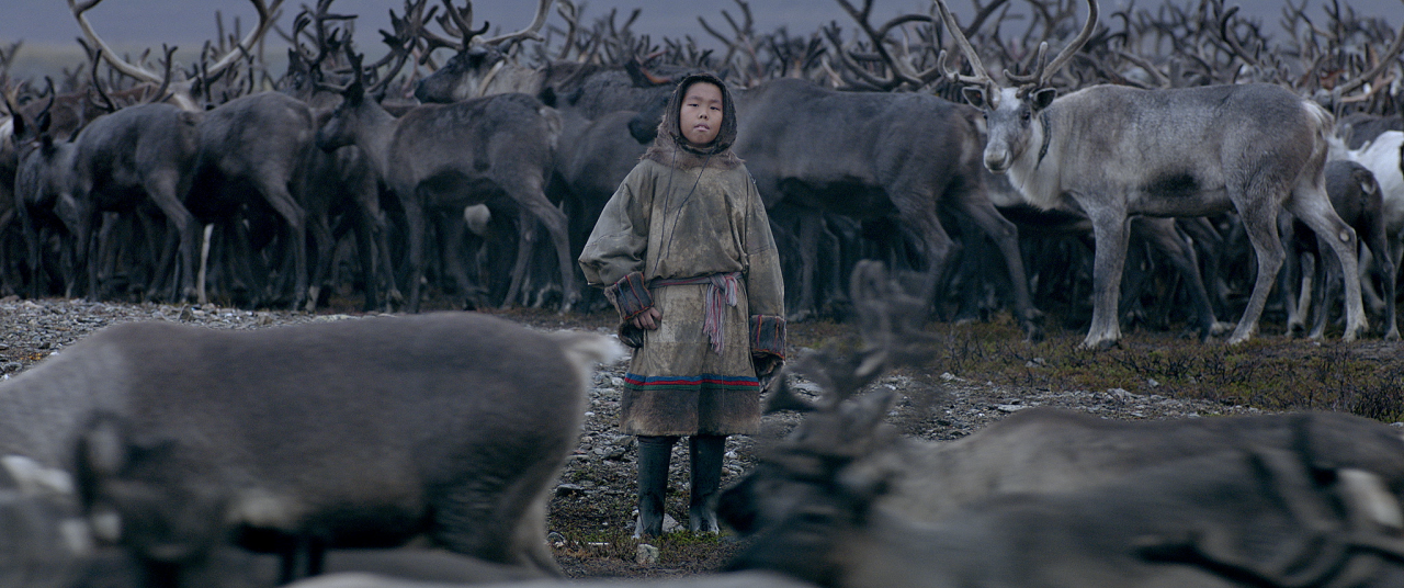 пресс-служба