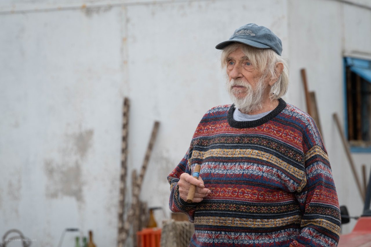 пресс-служба