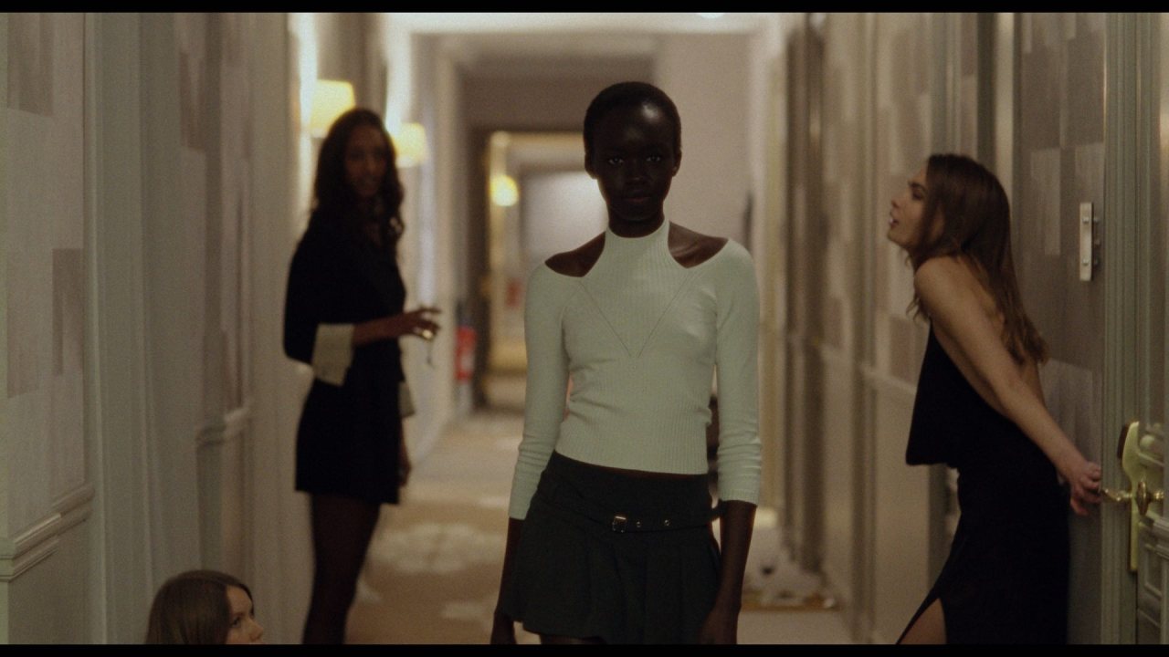 пресс-служба