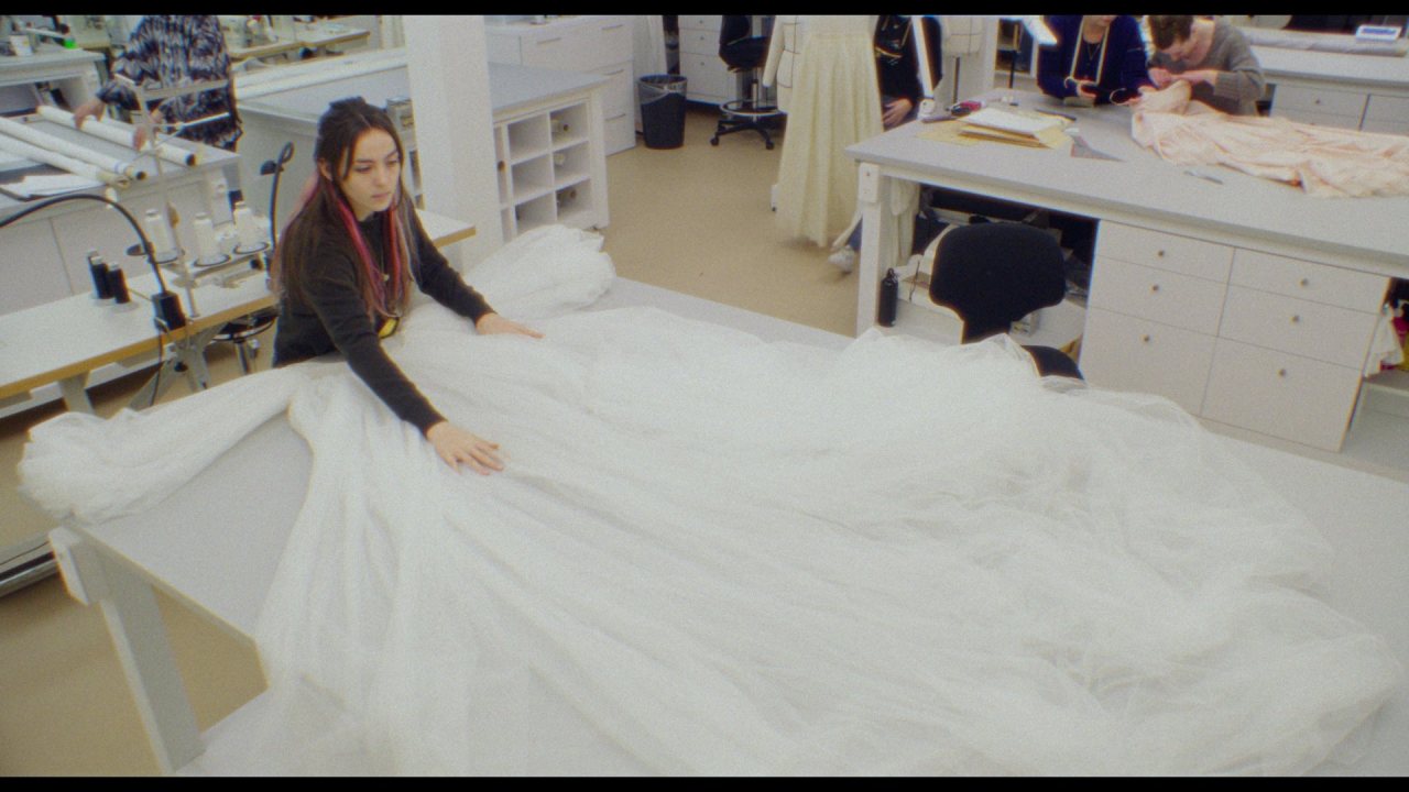 пресс-служба