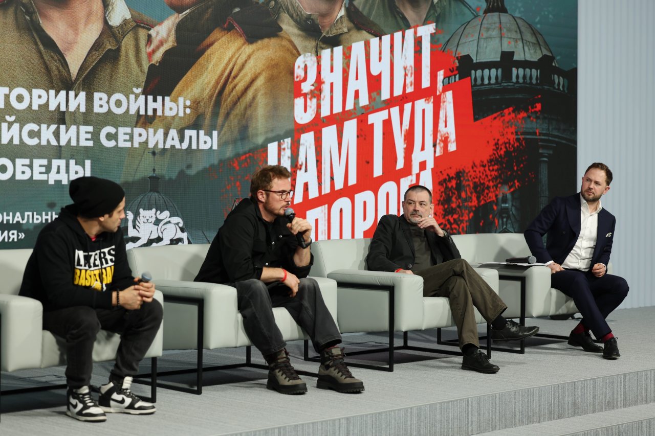 фото: пресс-служба