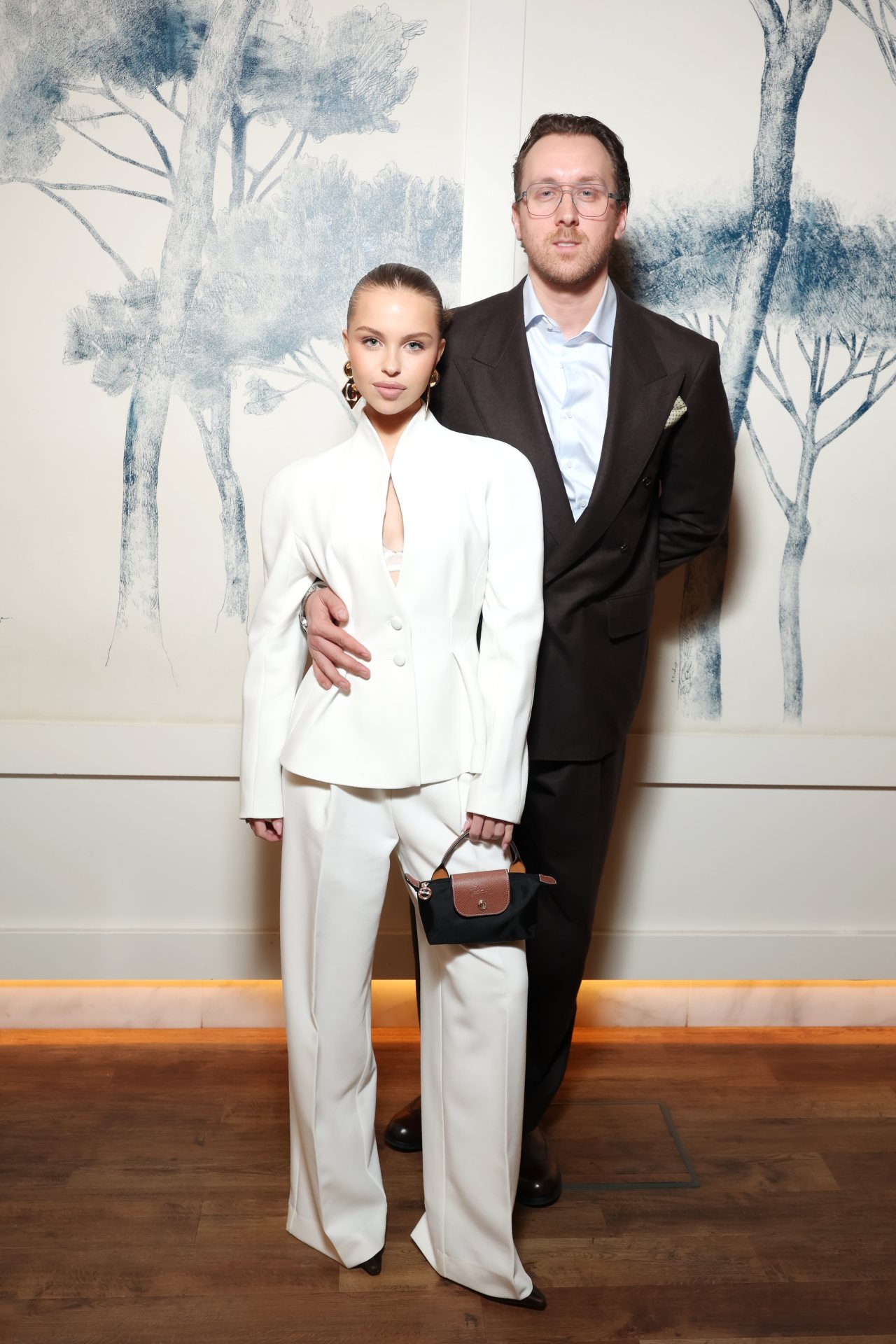 пресс-служба