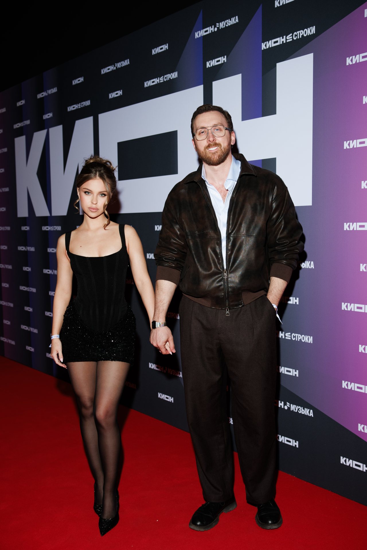 пресс-служба