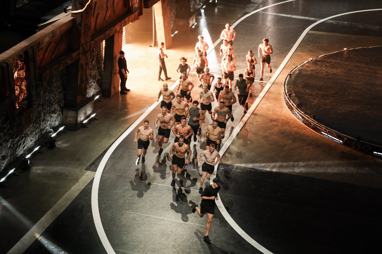 пресс-служба