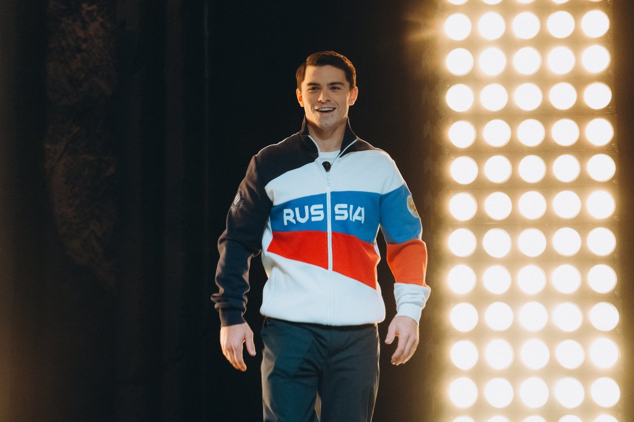 пресс-служба