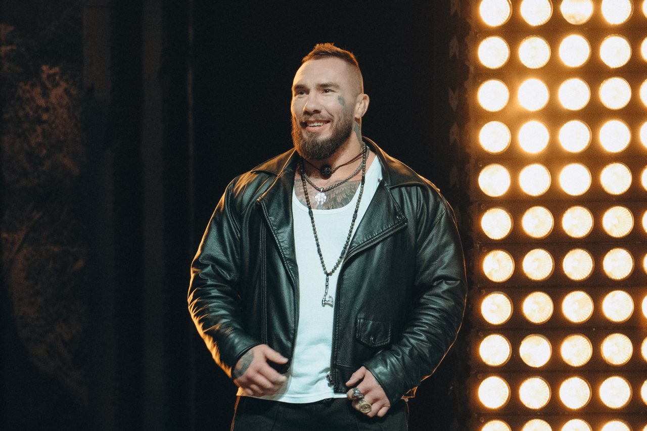 пресс-служба