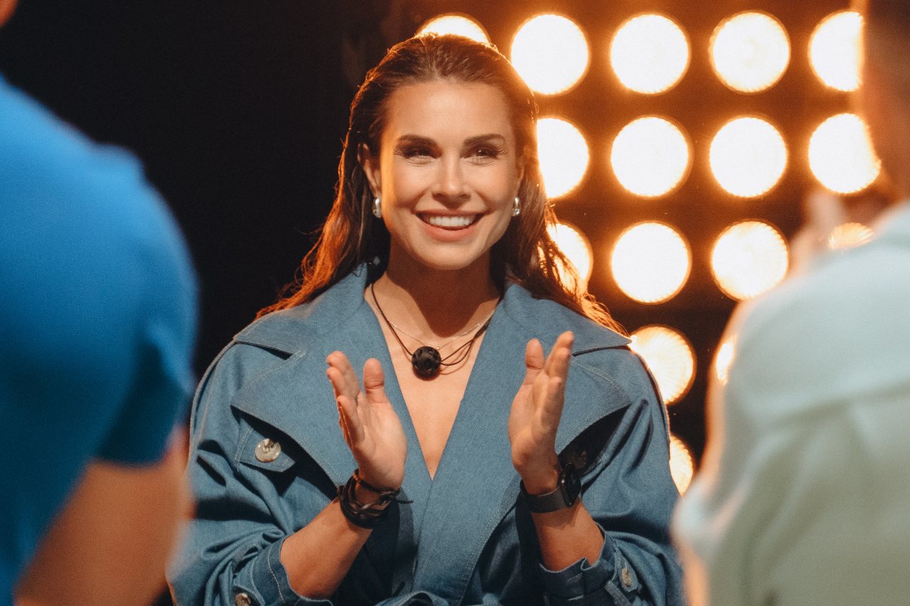 пресс-служба