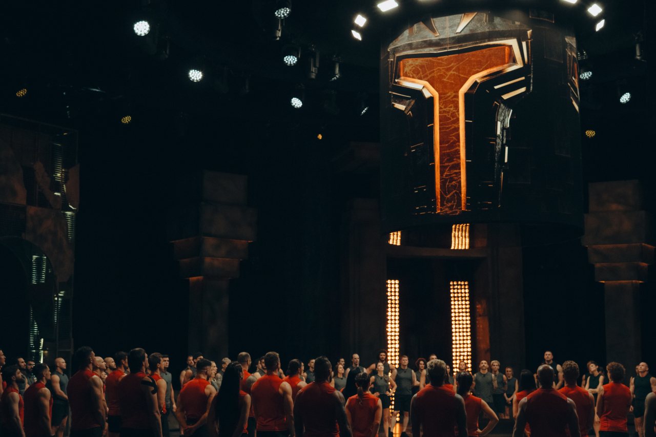 пресс-служба