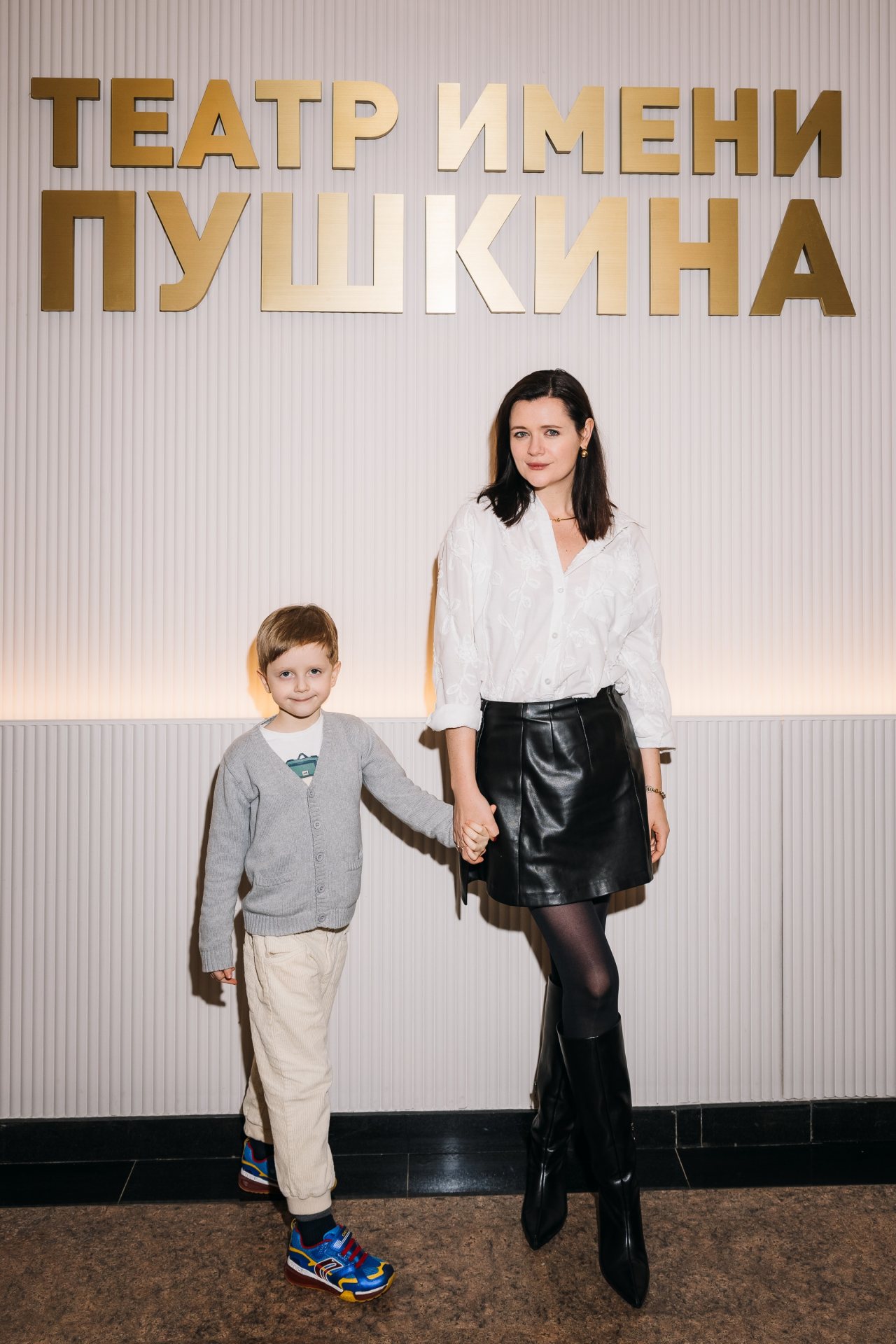 пресс-служба