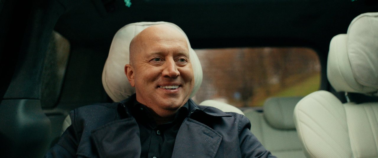 пресс-служба