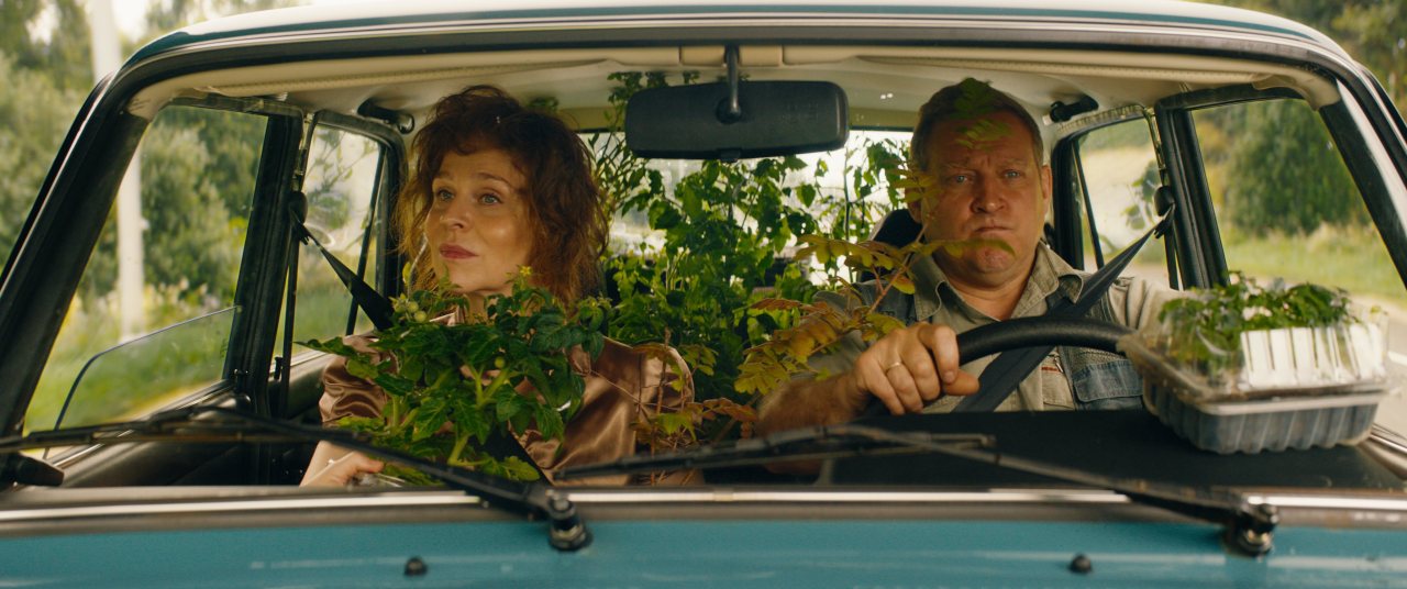 пресс-служба