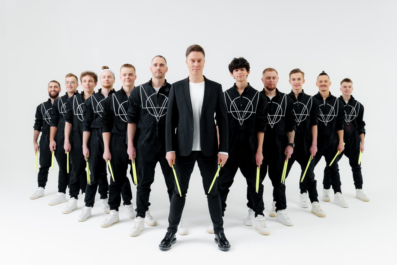 пресс-служба