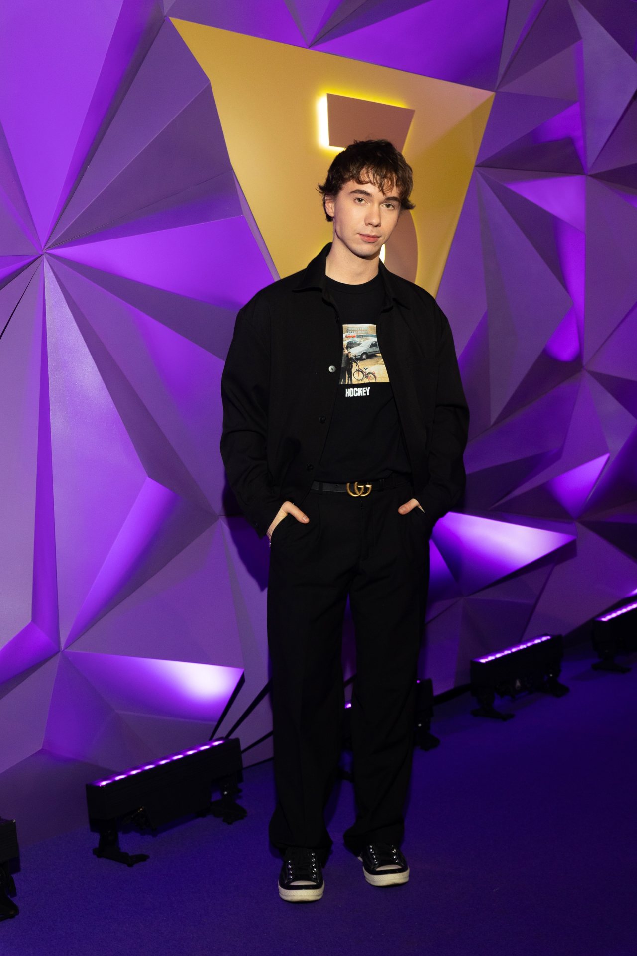 пресс-служба