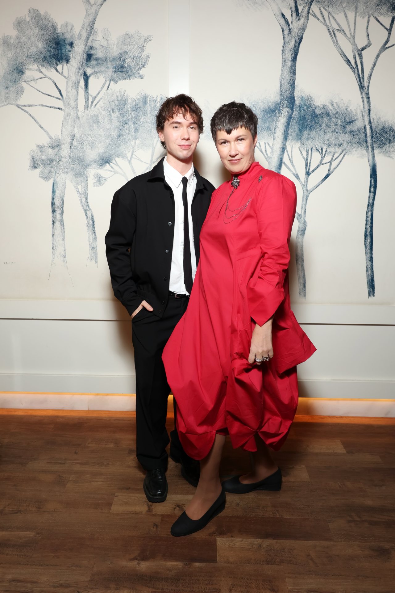 пресс-служба