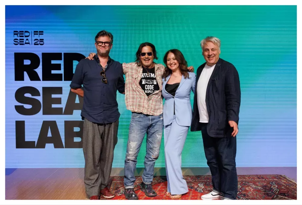 пресс-служба