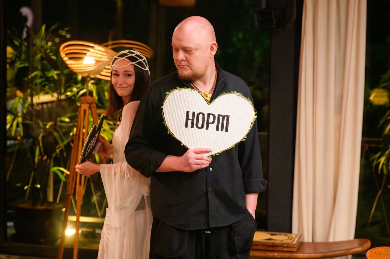 пресс-служба