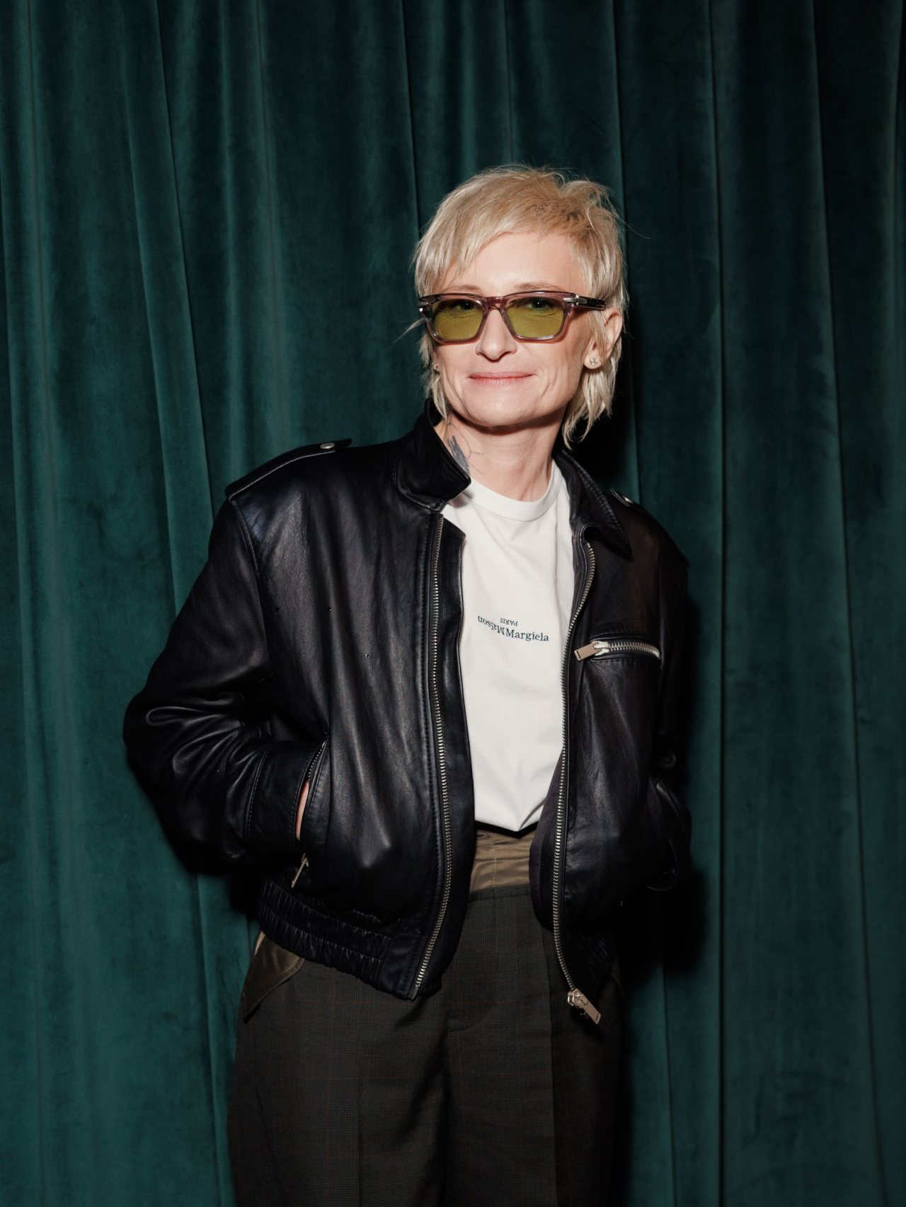 пресс-служба