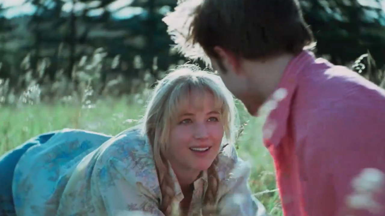 пресс-служба