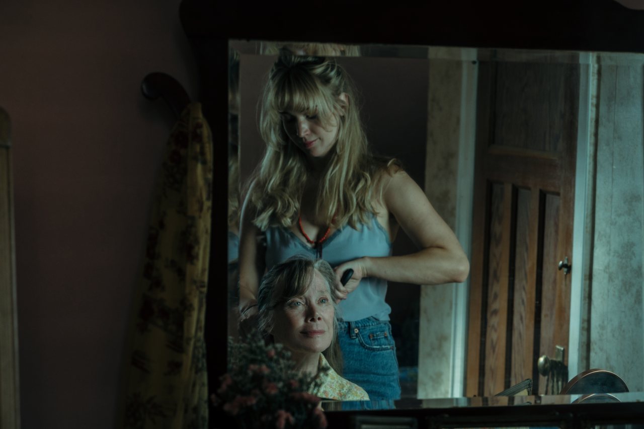 пресс-служба