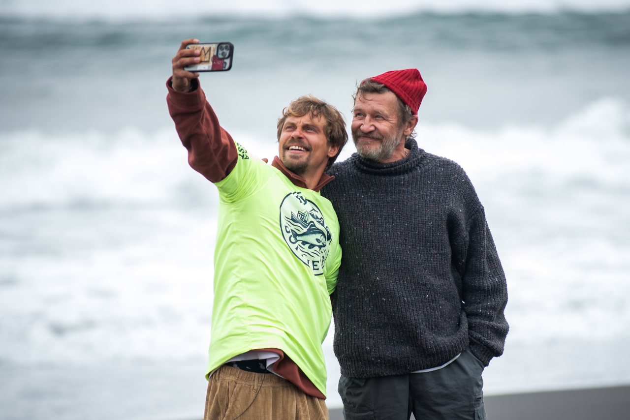 пресс-служба