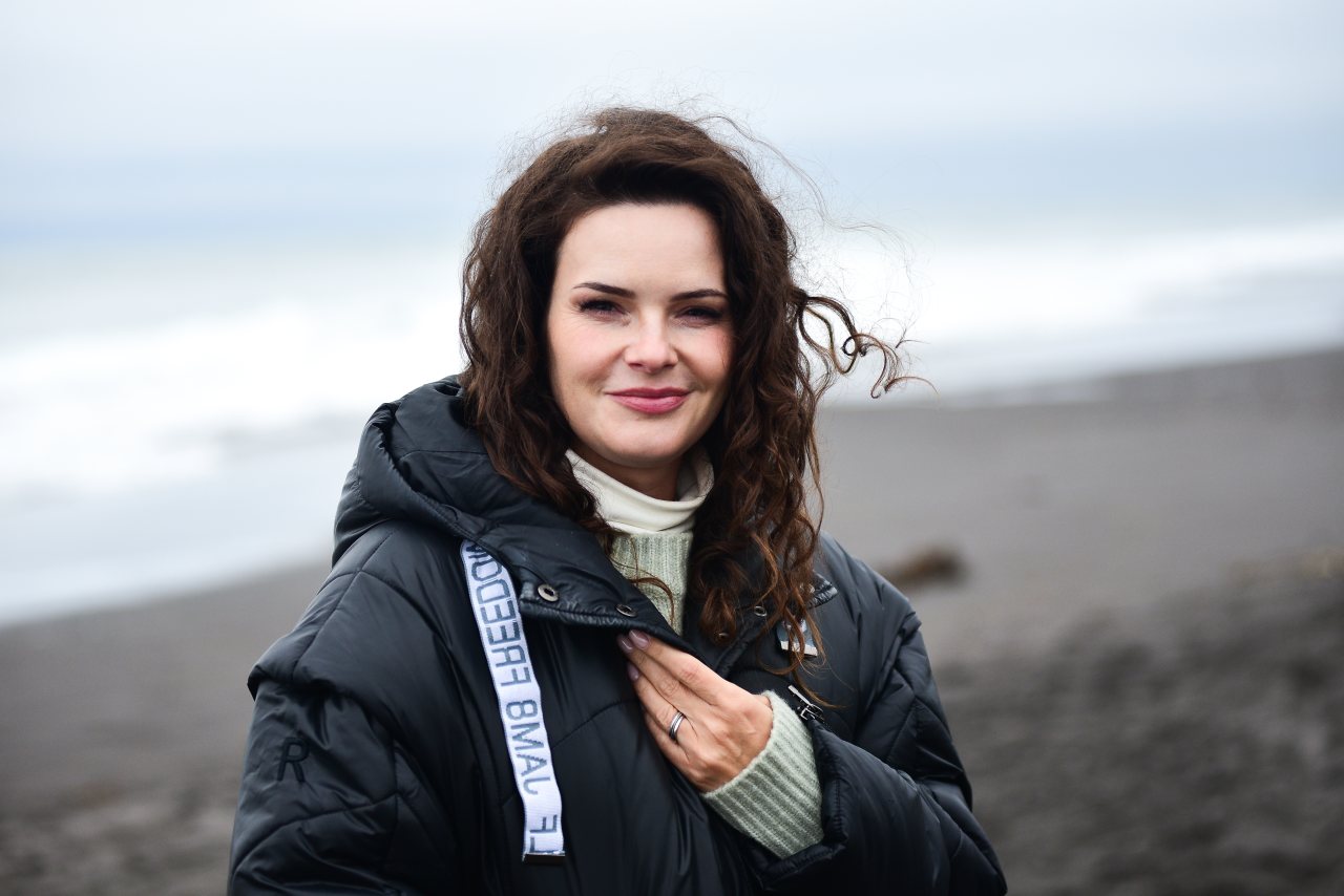 пресс-служба