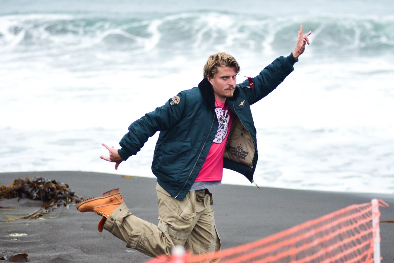 пресс-служба