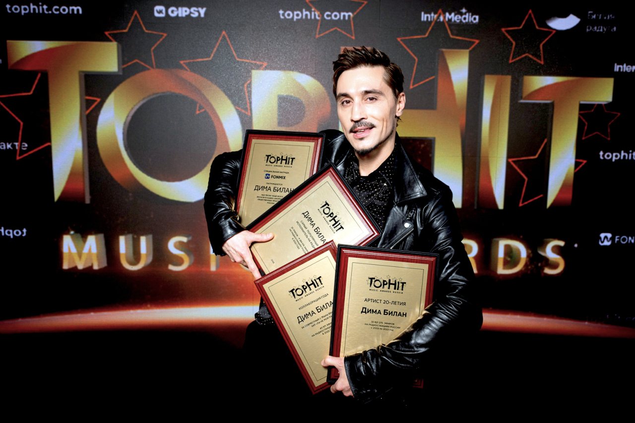 пресс-служба