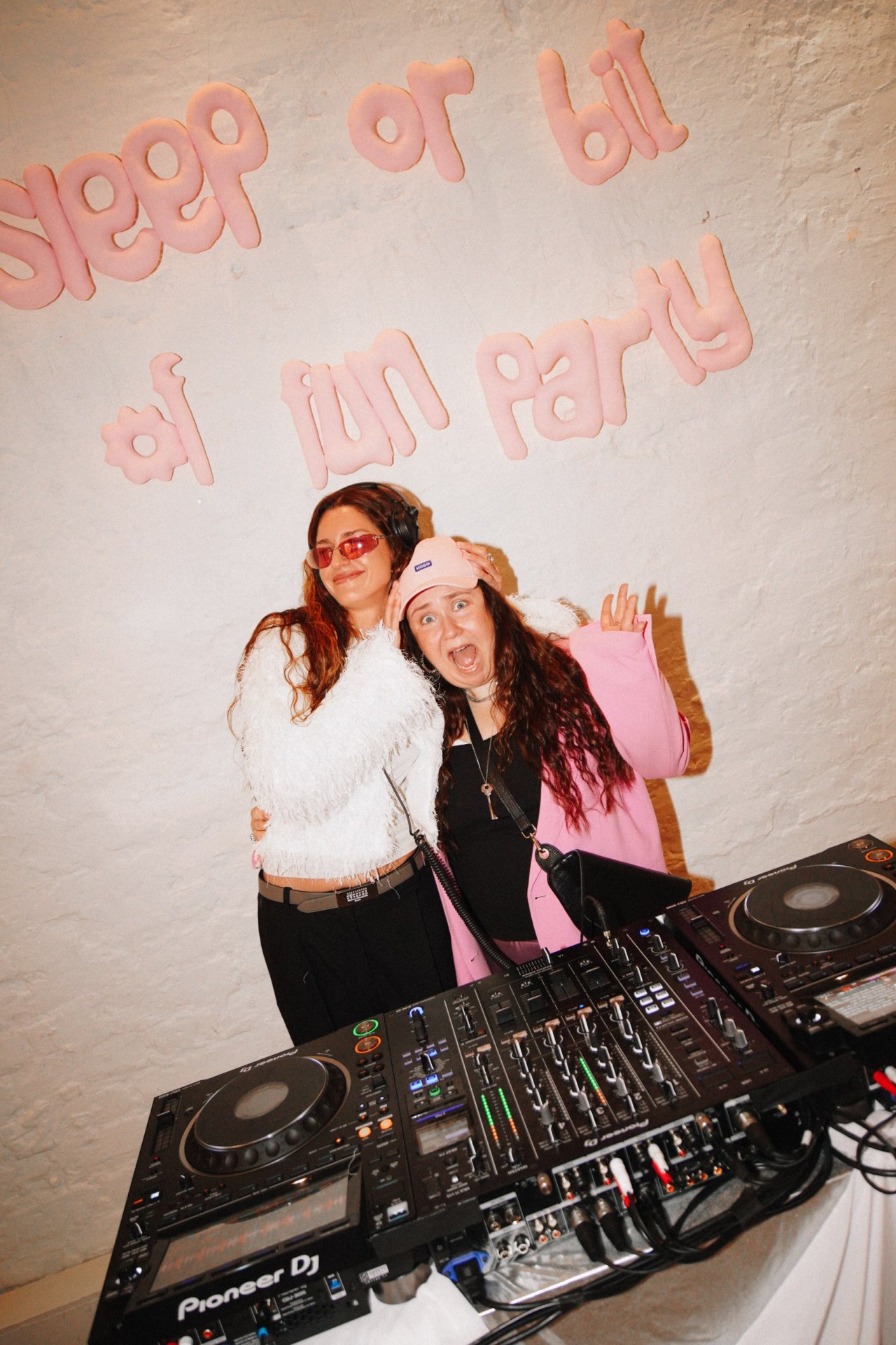 пресс-служба