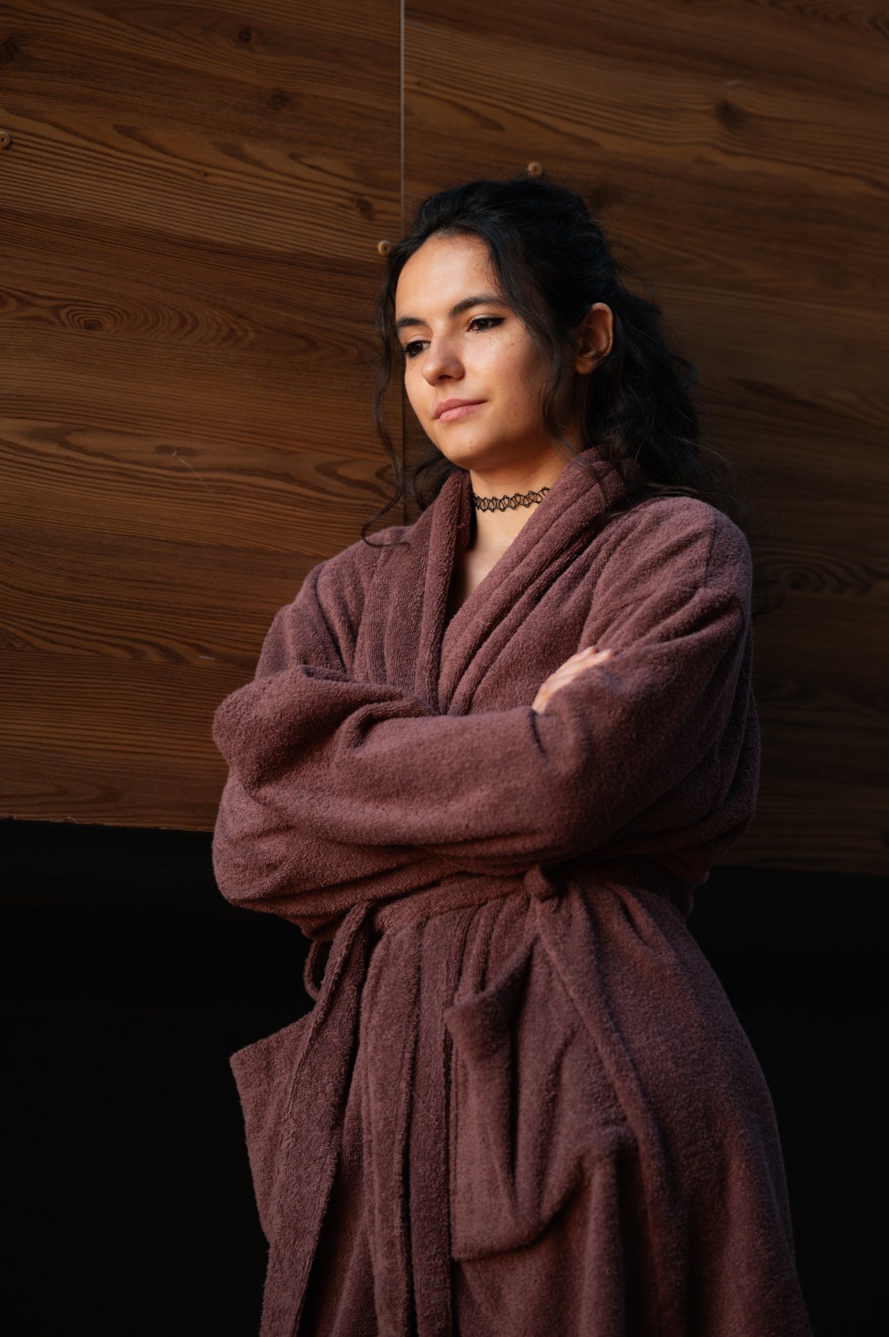 пресс-служба