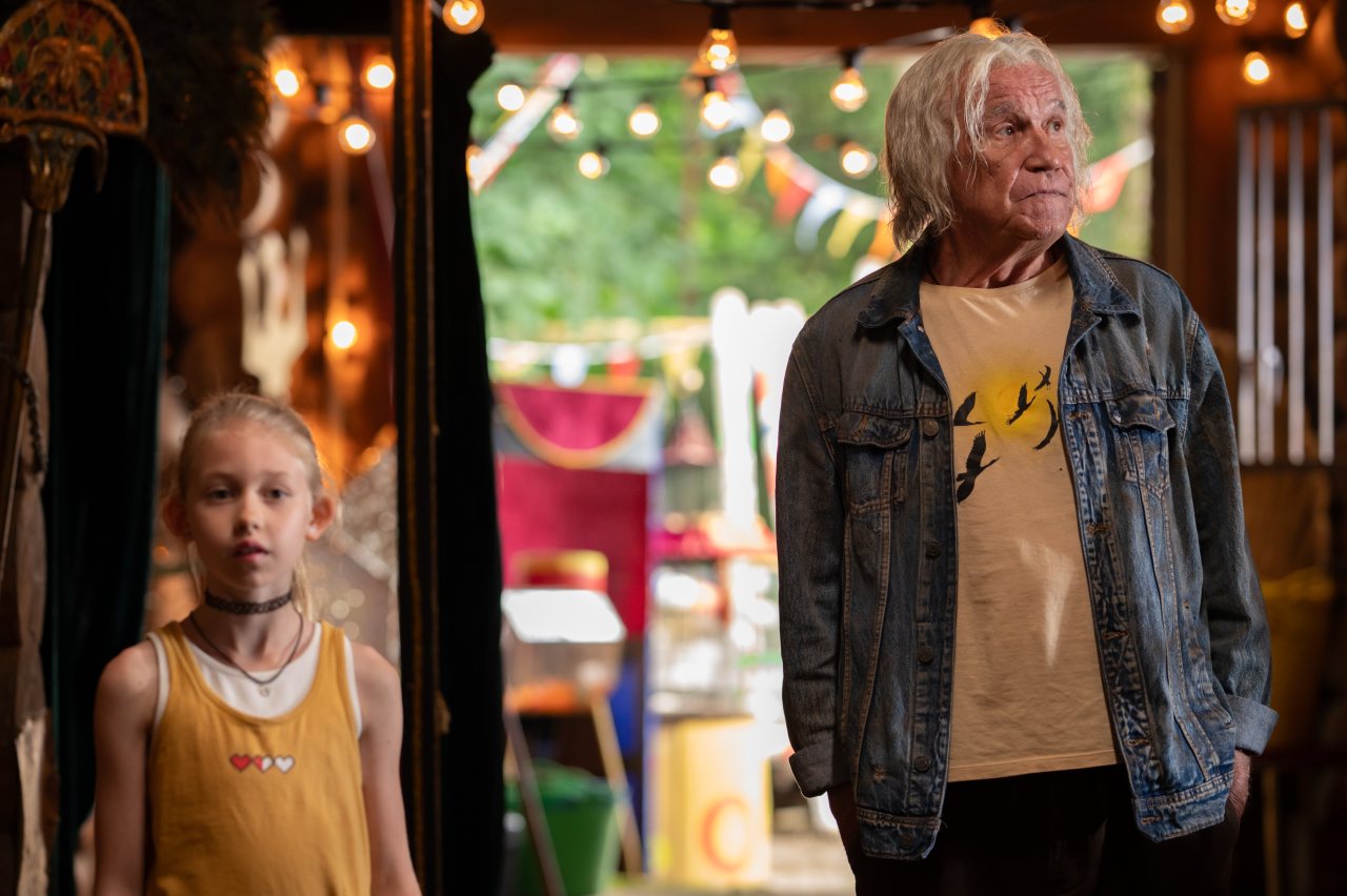 пресс-служба