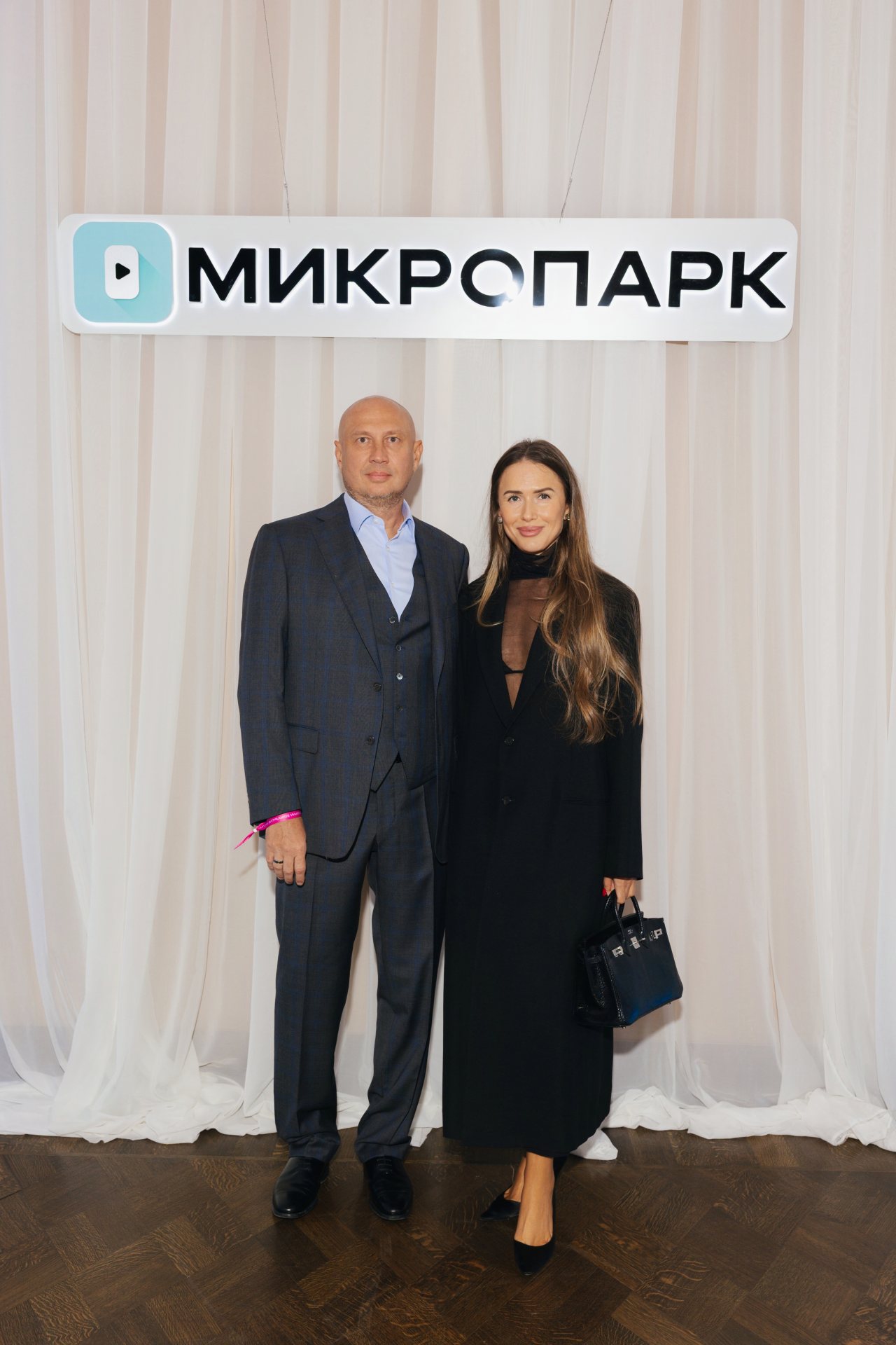 пресс-служба