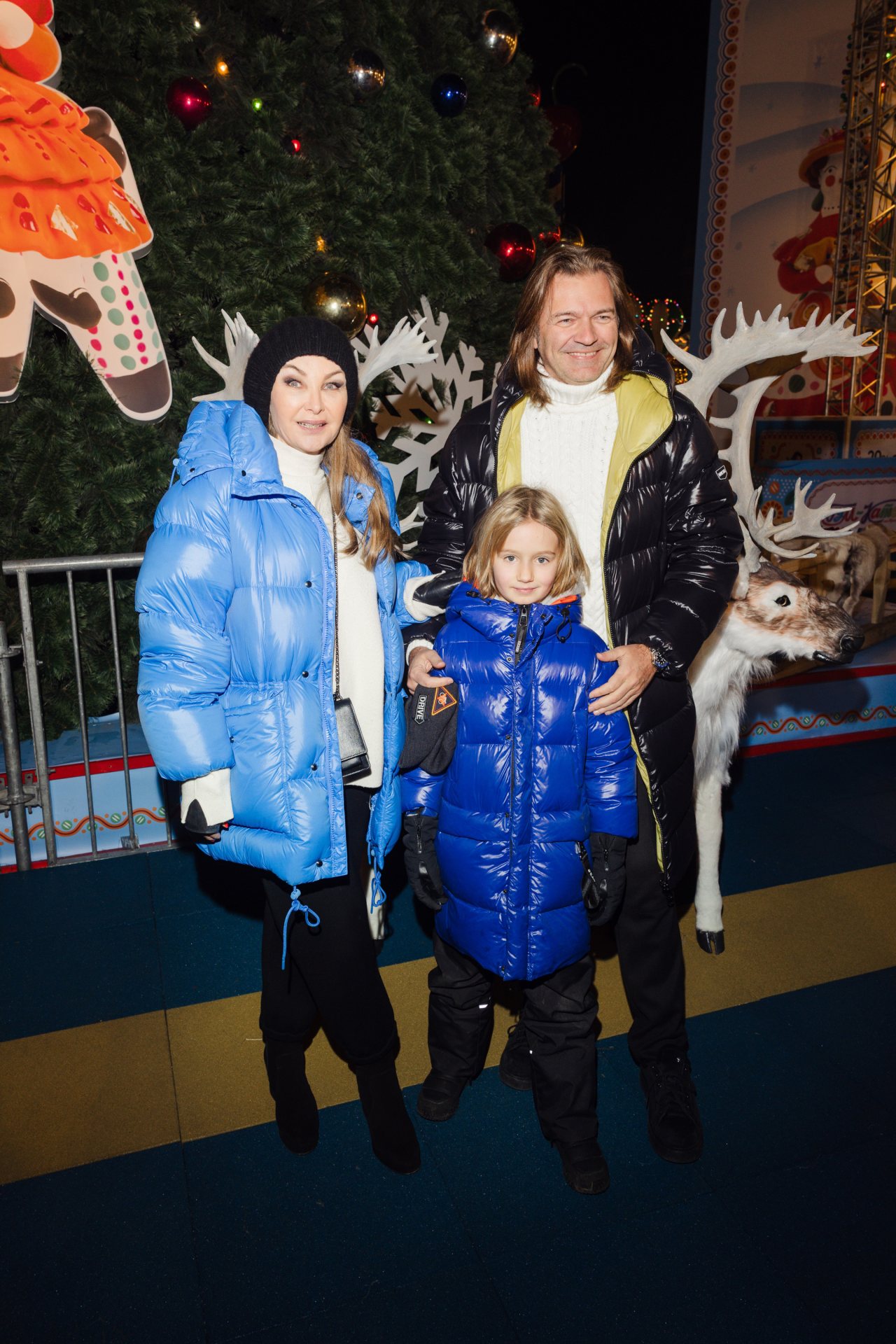 пресс-служба