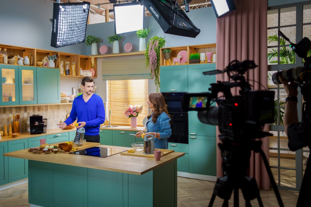 пресс-служба