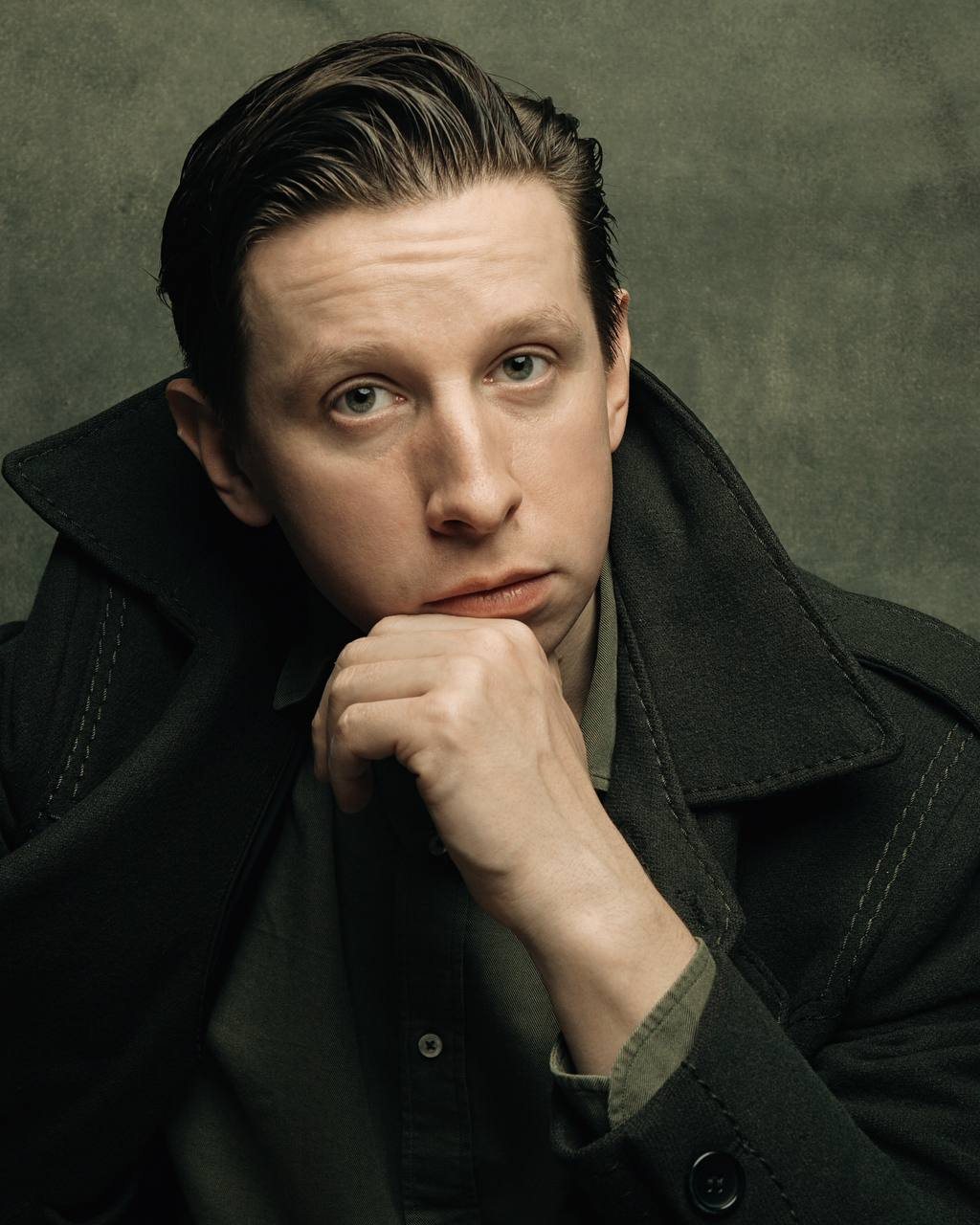 пресс-служба