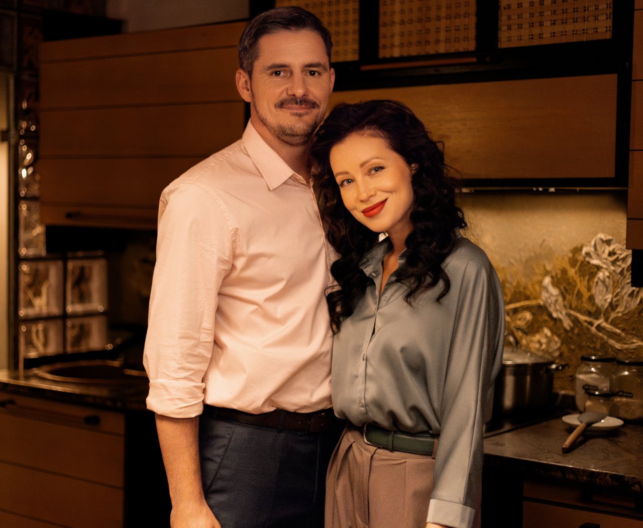 пресс-служба