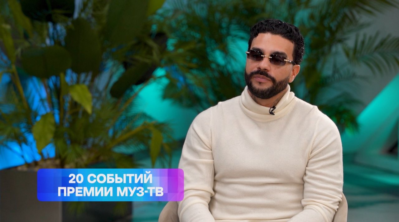пресс-служба