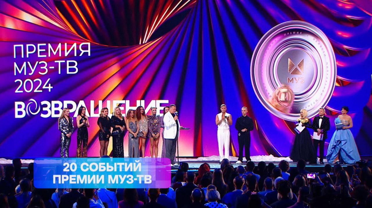 пресс-служба
