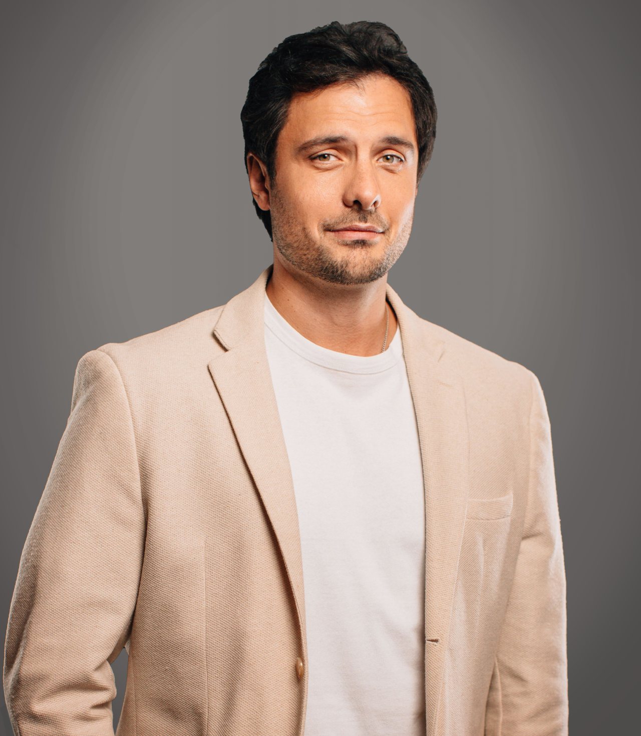 пресс-служба