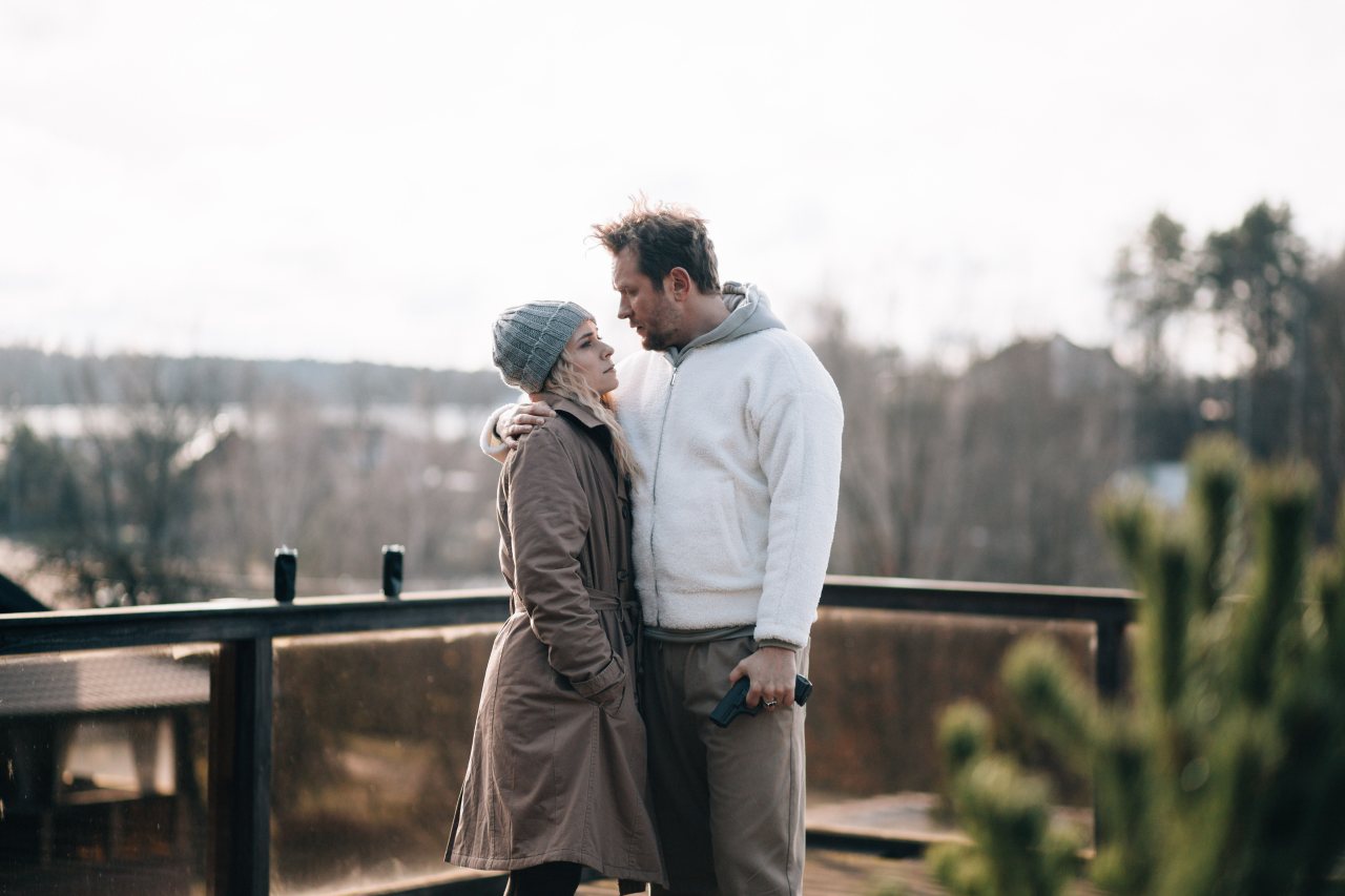 пресс-служба