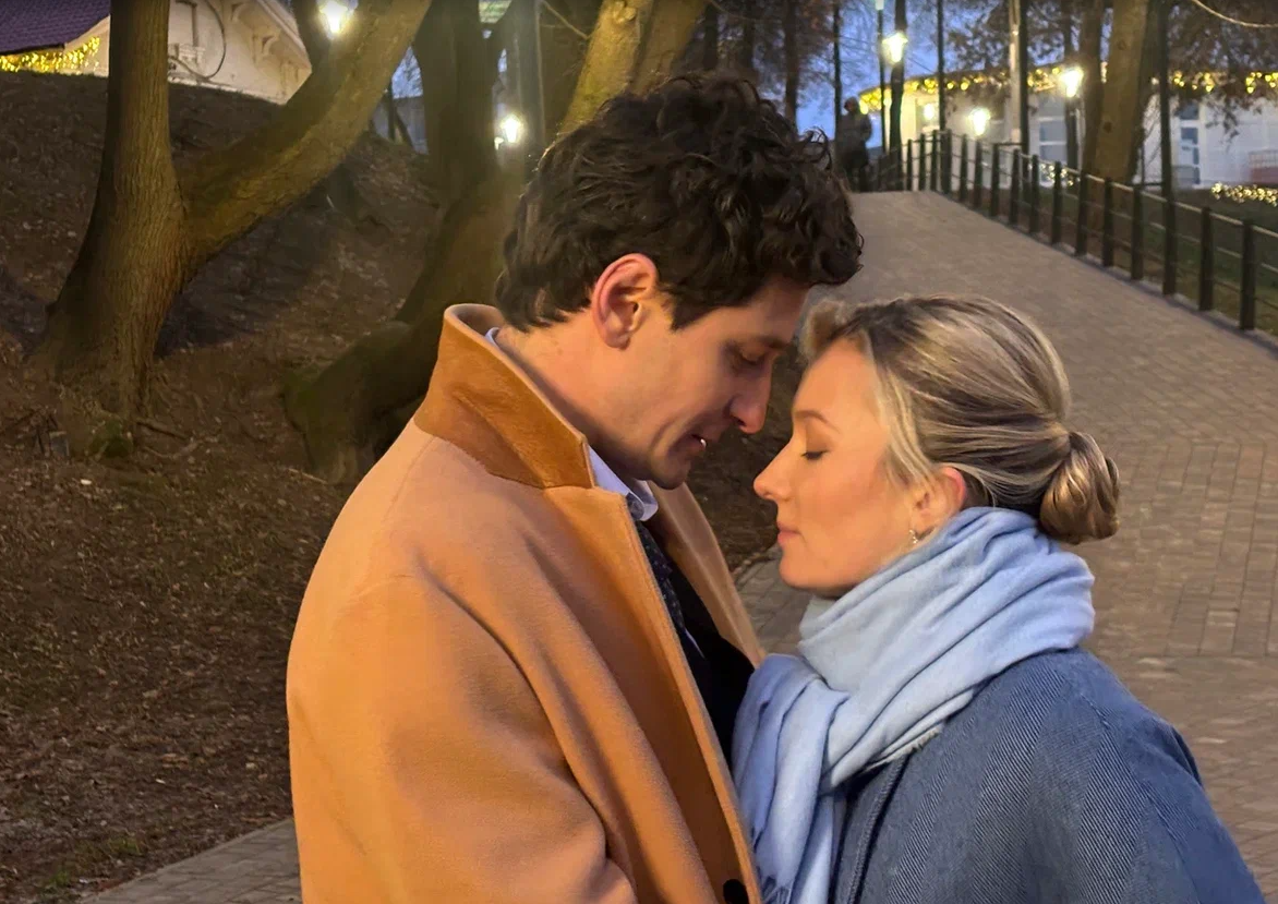 пресс-служба