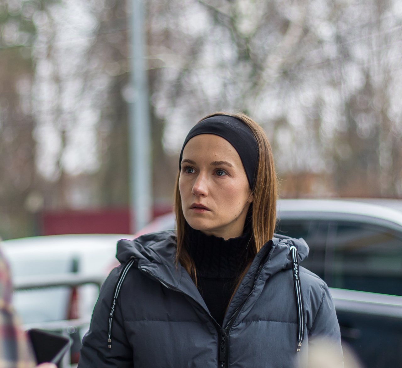 пресс-служба