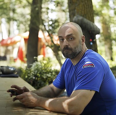 пресс-служба