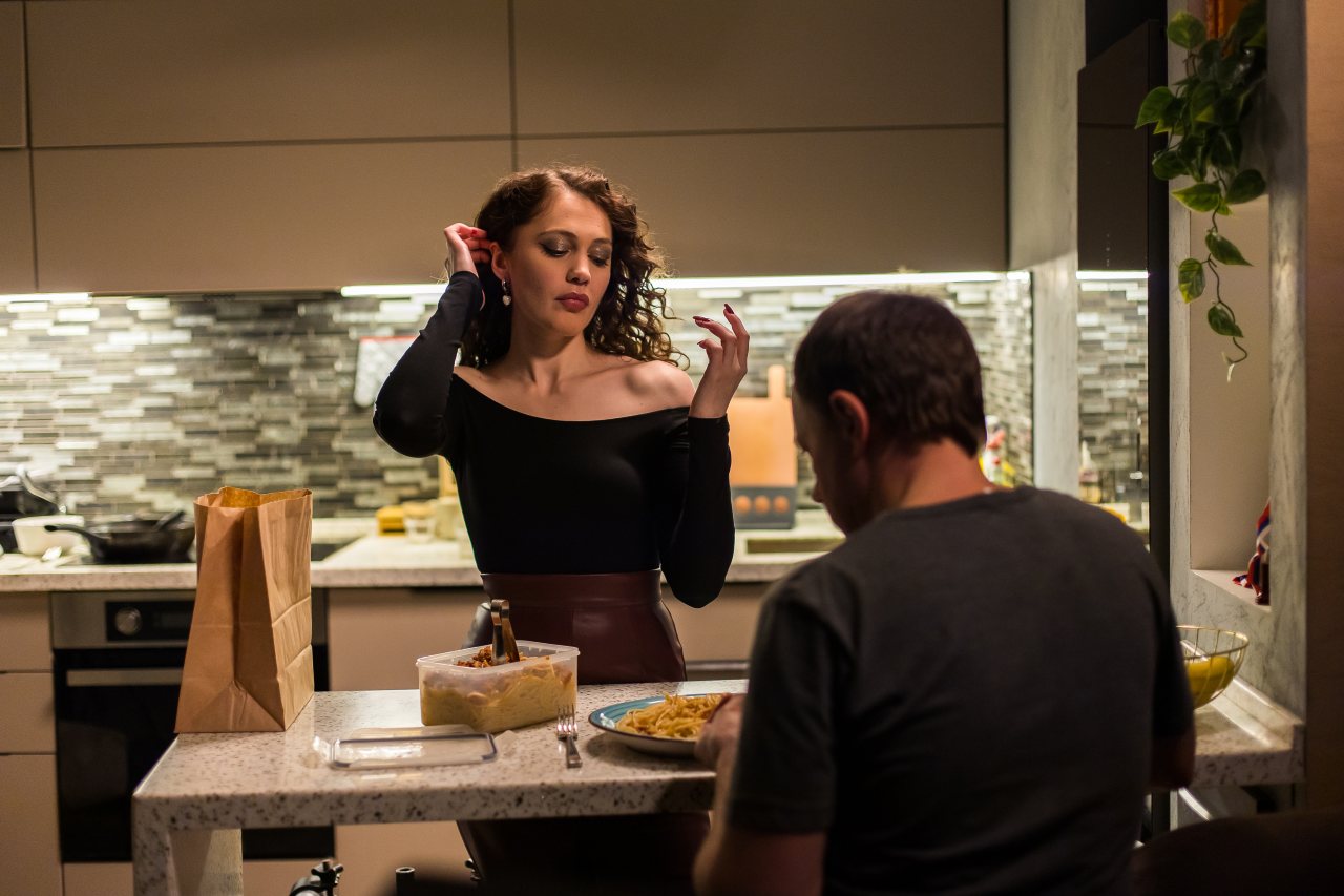 пресс-служба