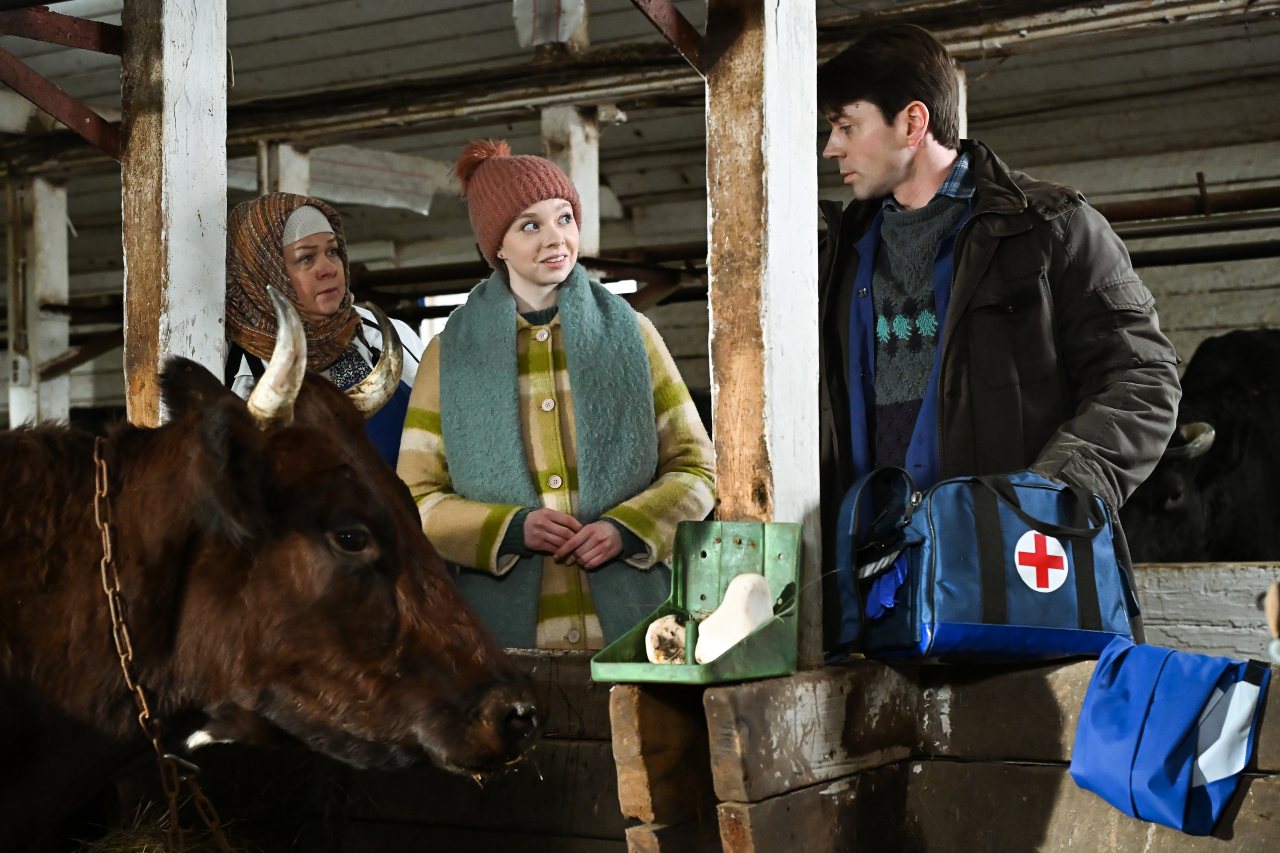 пресс-служба